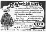 Otto 1959 362.jpg
